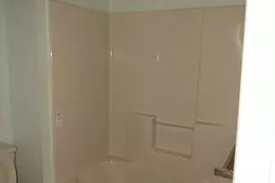 65 Mill Pond Dr, Lancaster, PA 17603 - Photo 18