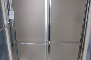 65 Mill Pond Dr, Lancaster, PA 17603 - Photo 14