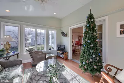 16 Horseshoe Drive, Ephrata, PA 17522 - Photo 24