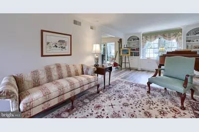 16 Horseshoe Drive, Ephrata, PA 17522 - Photo 12