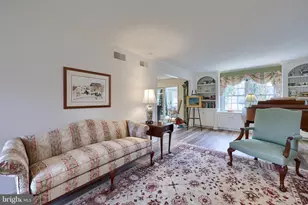 16 Horseshoe Dr, Ephrata, PA 17522 - Photo 12