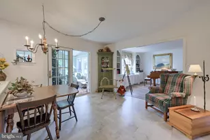 16 Horseshoe Dr, Ephrata, PA 17522 - Photo 16