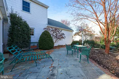 16 Horseshoe Drive, Ephrata, PA 17522 - Photo 42