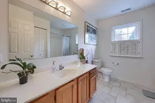 16 Horseshoe Dr, Ephrata, PA 17522 - Photo 34