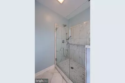 16 Horseshoe Drive, Ephrata, PA 17522 - Photo 28