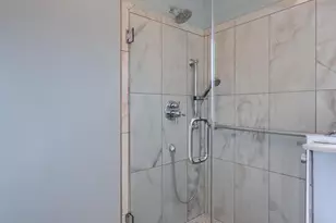 16 Horseshoe Dr, Ephrata, PA 17522 - Photo 28