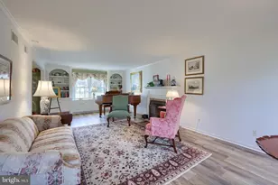 16 Horseshoe Dr, Ephrata, PA 17522 - Photo 10