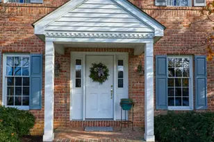 16 Horseshoe Dr, Ephrata, PA 17522 - Photo 2