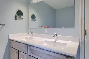 16 Horseshoe Dr, Ephrata, PA 17522 - Photo 30