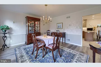 16 Horseshoe Drive, Ephrata, PA 17522 - Photo 8