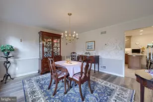 16 Horseshoe Dr, Ephrata, PA 17522 - Photo 8