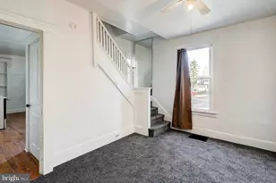 224 Cherry St, Ephrata, PA 17522 - Photo 12