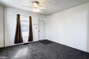 224 Cherry St, Ephrata, PA 17522 - Photo 10