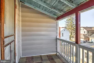 224 Cherry St, Ephrata, PA 17522 - Photo 8