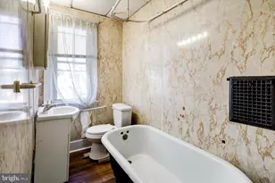 224 Cherry St, Ephrata, PA 17522 - Photo 18