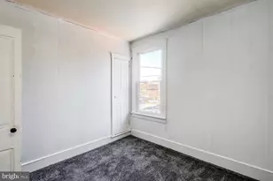 224 Cherry St, Ephrata, PA 17522 - Photo 22