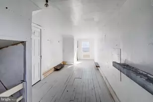 224 Cherry St, Ephrata, PA 17522 - Photo 26