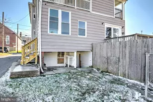224 Cherry St, Ephrata, PA 17522 - Photo 6