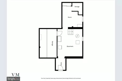 2838 Harrisburg Pike, Lancaster, PA 17601 - Photo 76