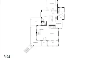 2838 Harrisburg Pike, Lancaster, PA 17601 - Photo 74