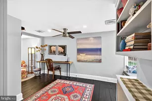 2838 Harrisburg Pike, Lancaster, PA 17601 - Photo 52