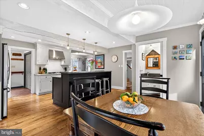 2838 Harrisburg Pike, Lancaster, PA 17601 - Photo 30