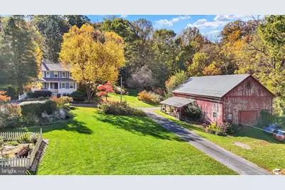 2838 Harrisburg Pike, Lancaster, PA 17601 - Photo 1