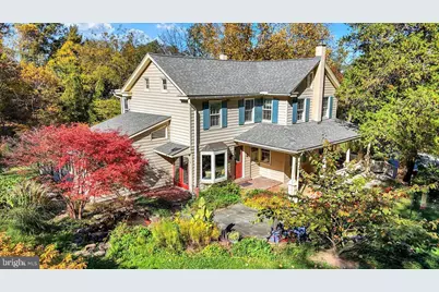 2838 Harrisburg Pike, Lancaster, PA 17601 - Photo 18