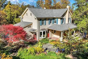 2838 Harrisburg Pike, Lancaster, PA 17601 - Photo 18