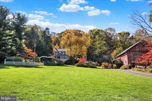 2838 Harrisburg Pike, Lancaster, PA 17601 - Photo 20