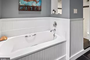2838 Harrisburg Pike, Lancaster, PA 17601 - Photo 60