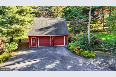 2838 Harrisburg Pike, Lancaster, PA 17601 - Photo 16