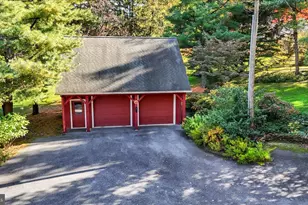 2838 Harrisburg Pike, Lancaster, PA 17601 - Photo 16