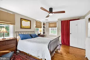 2838 Harrisburg Pike, Lancaster, PA 17601 - Photo 48