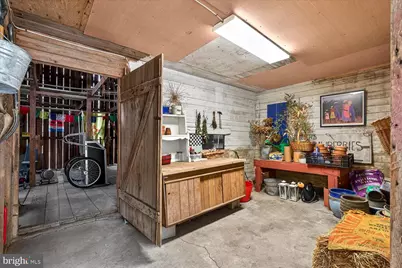 2838 Harrisburg Pike, Lancaster, PA 17601 - Photo 66