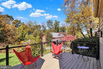 2838 Harrisburg Pike, Lancaster, PA 17601 - Photo 70