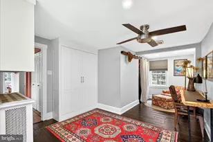 2838 Harrisburg Pike, Lancaster, PA 17601 - Photo 54
