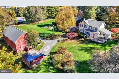 2838 Harrisburg Pike, Lancaster, PA 17601 - Photo 6