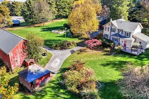 2838 Harrisburg Pike, Lancaster, PA 17601 - Photo 6