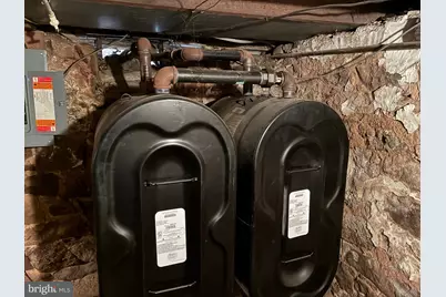 222 Main Street, Denver, PA 17517 - Photo 22