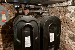 222 Main St, Denver, PA 17517 - Photo 22