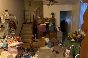 222 Main St, Denver, PA 17517 - Photo 6