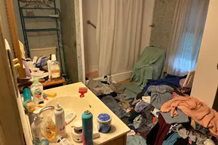 222 Main St, Denver, PA 17517 - Photo 16