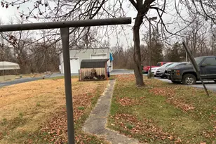 222 Main St, Denver, PA 17517 - Photo 28