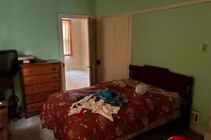 222 Main St, Denver, PA 17517 - Photo 12