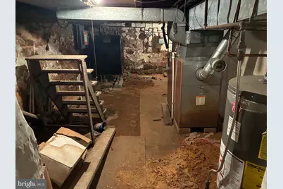 222 Main Street, Denver, PA 17517 - Photo 20