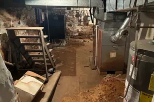 222 Main St, Denver, PA 17517 - Photo 20