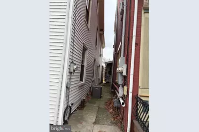 222 Main Street, Denver, PA 17517 - Photo 26