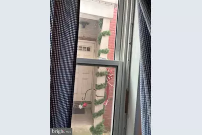 222 Main Street, Denver, PA 17517 - Photo 10