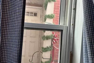 222 Main St, Denver, PA 17517 - Photo 10